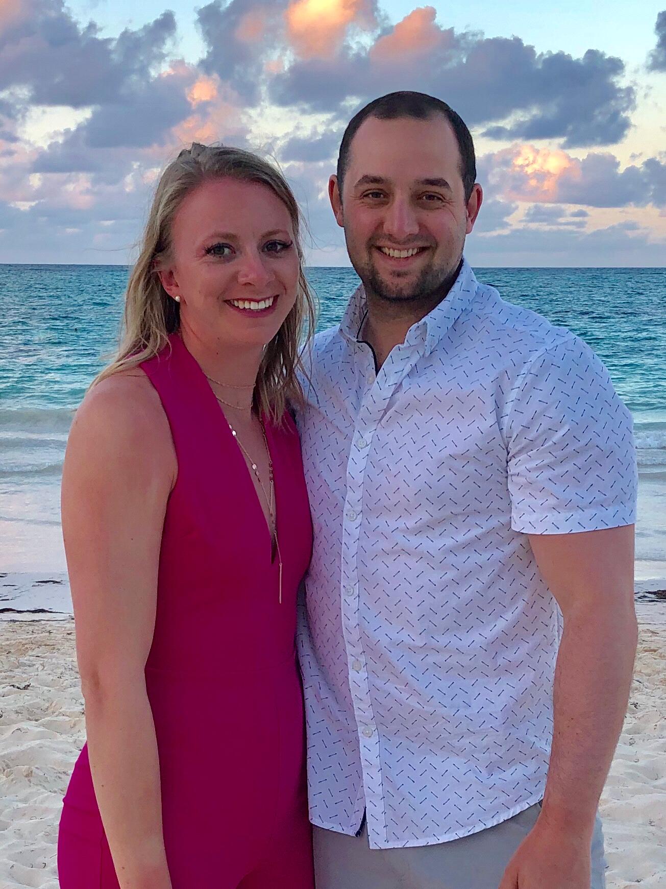 Punta Cana 2019