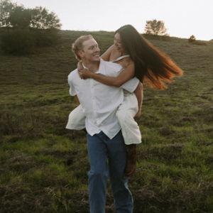 Honeymoon