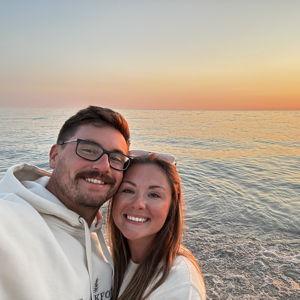 Our newlywed fund