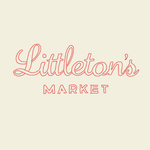 Littleton’s Market