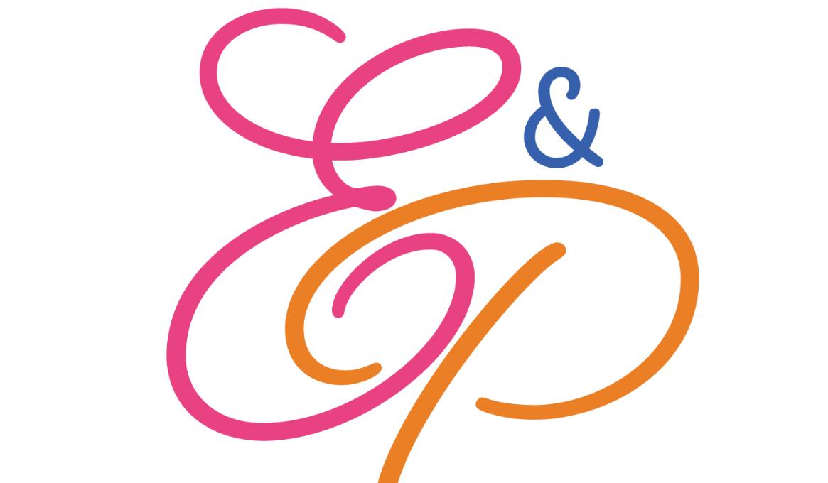 The Wedding Website of Peter Gass and Emily Morris