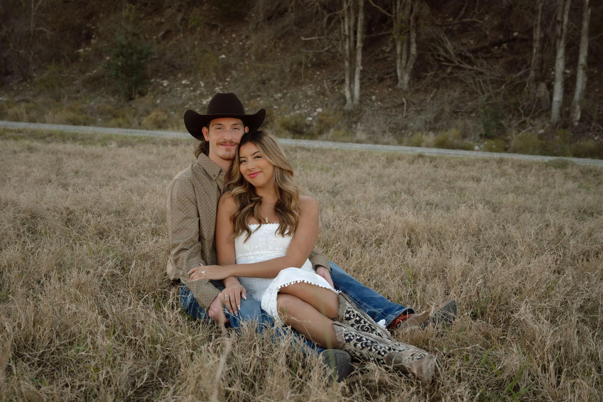 The Wedding Website of Zavannah Rodriguez and Hunter Lively