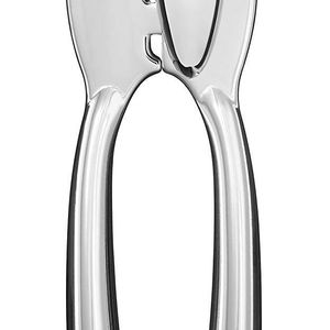 Cuisinart CTG-08-CO Zinc Alloy Can Opener