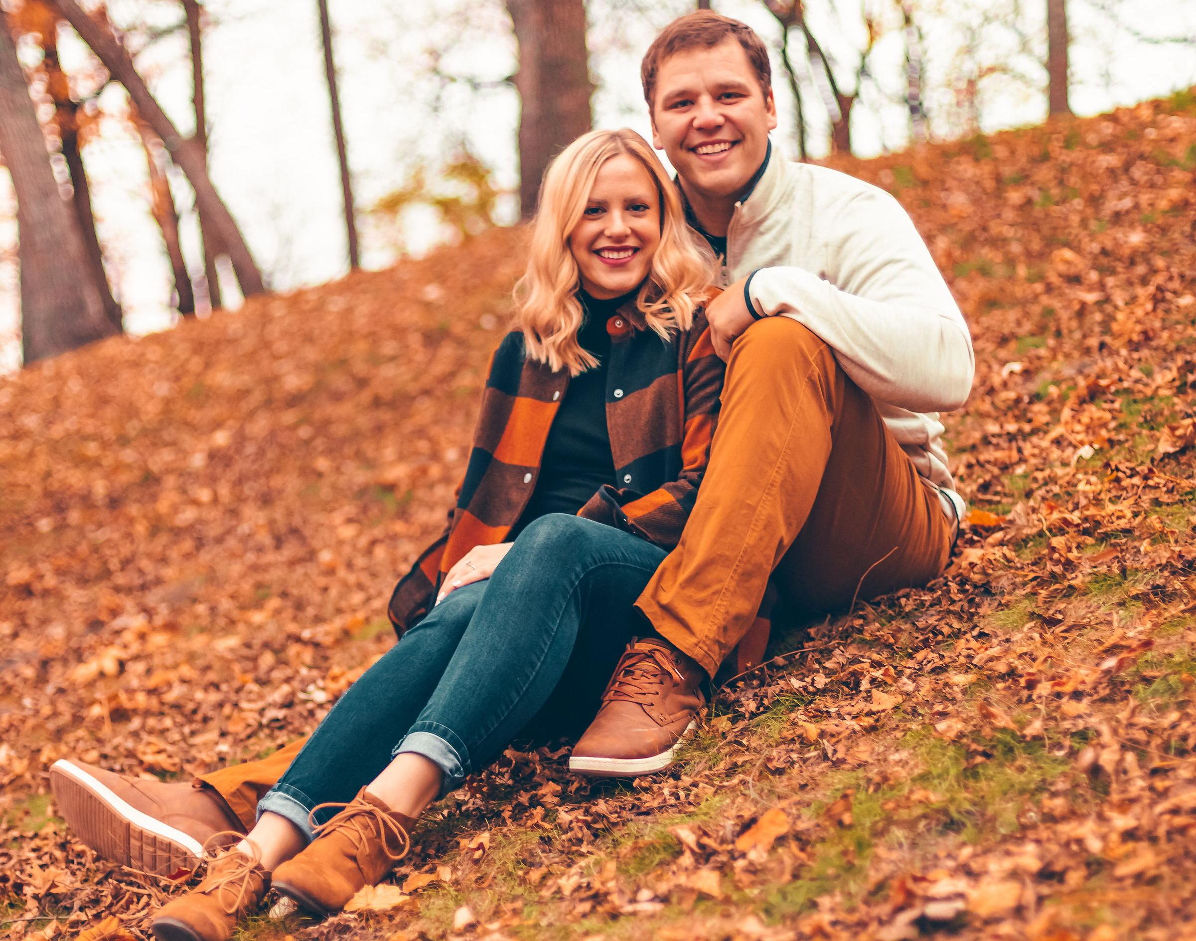 271f02da-be16-4cdd-9c28-6fb0f36e747e