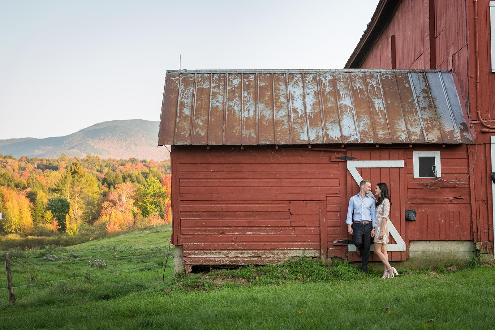 The Wedding Website of Catherine Grace and Cameron Nelson Burbank