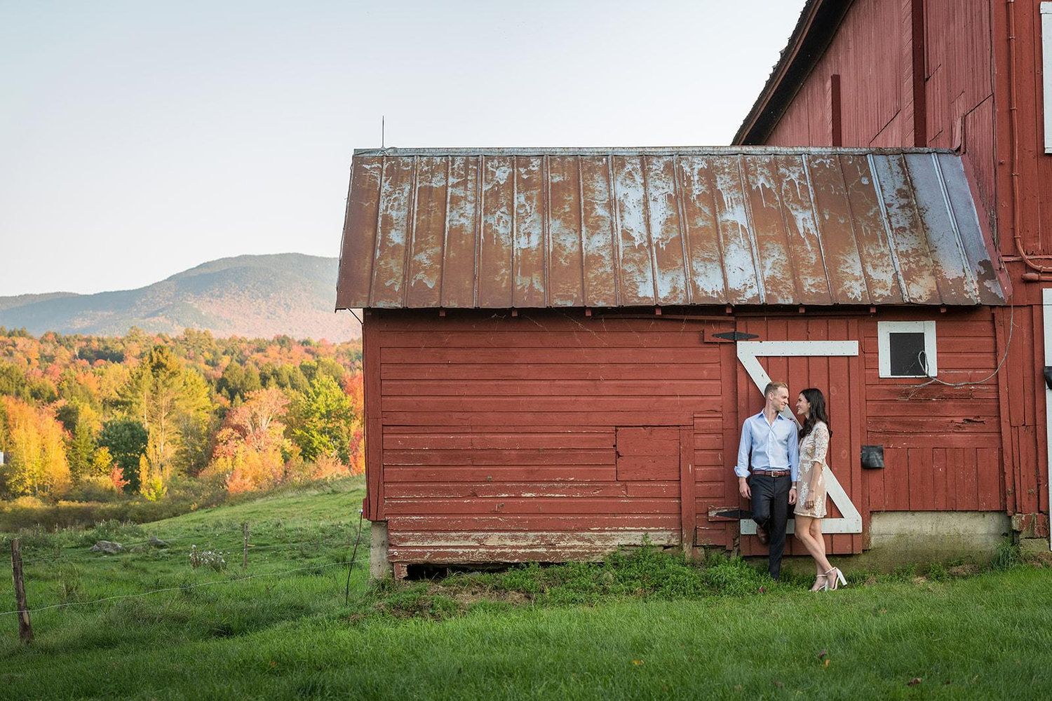 The Wedding Website of Catherine Grace and Cameron Nelson Burbank