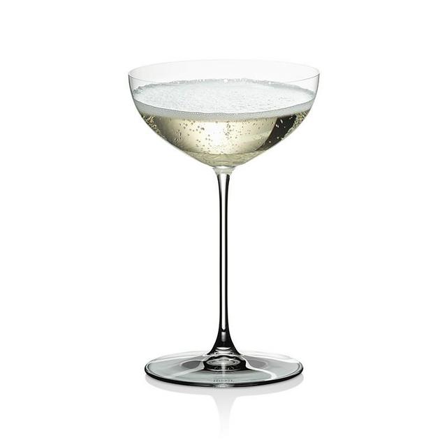 Riedel - Veritas Coupe Glass