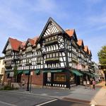 A Day in Princeton