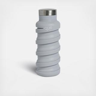 12 Oz. Collapsible Bottle
