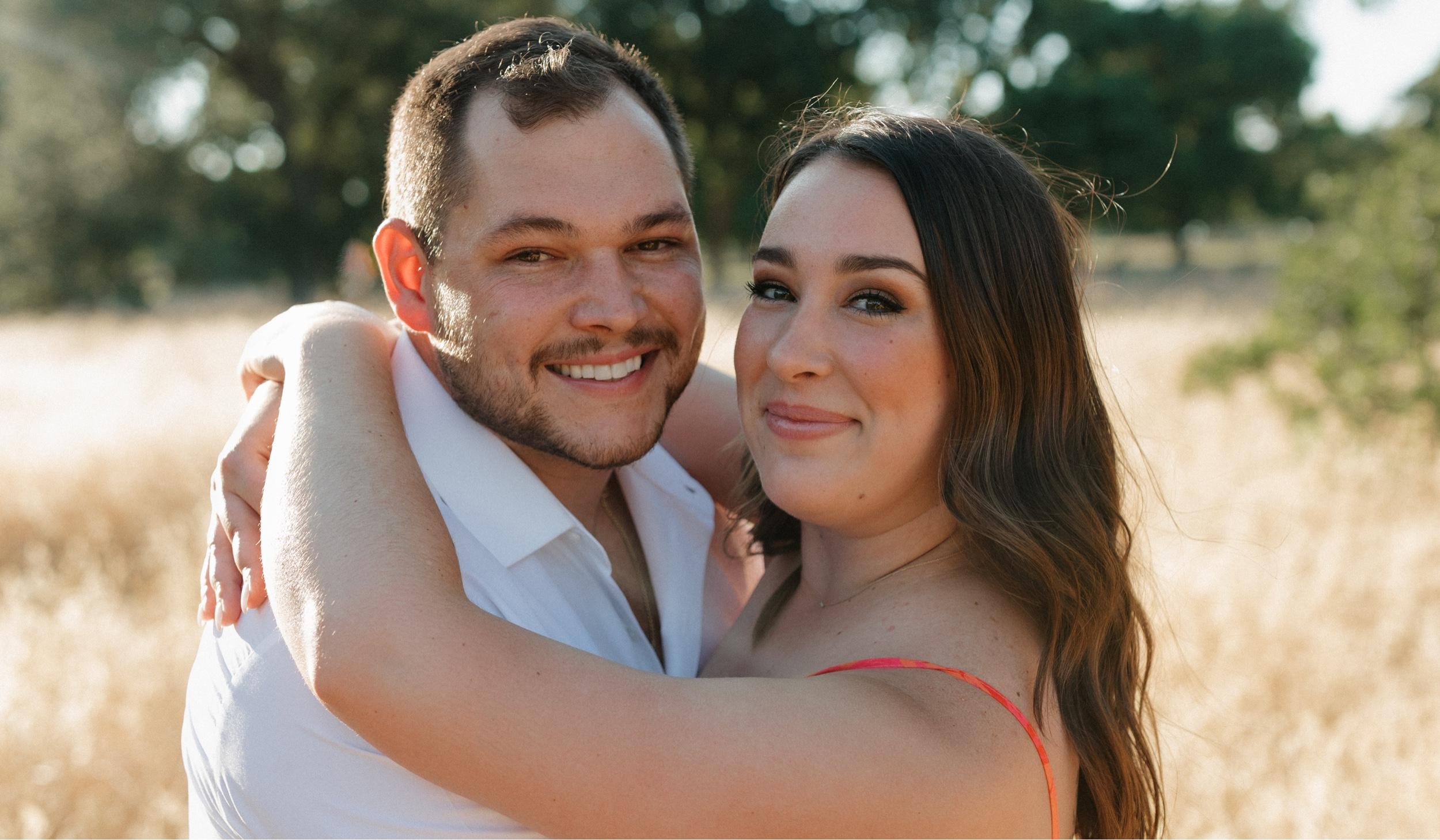 271f4082-1316-4bca-a16e-20126bc8590a