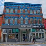 Lawrenceville