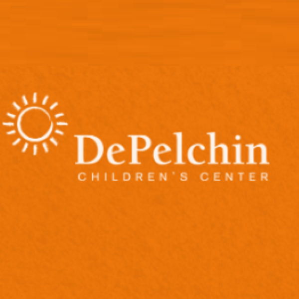 DePelchin Children's Center