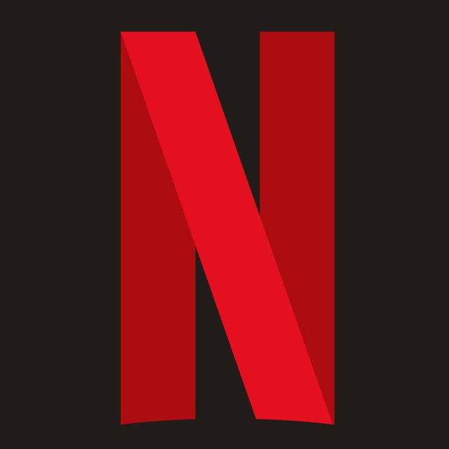 Streaming Services