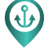 St. Michaels Official Tourism Site