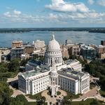 Wisconsin State Capitol