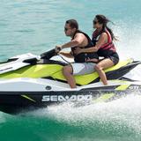 Moutardier Resort And Marina