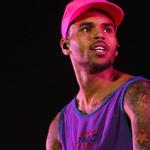 Chris Brown Breezy Bowl 20th Anniversary Tour @ Allegiant Stadium