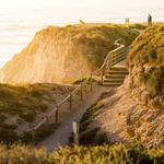 Montana De Oro State Park