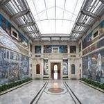 Detroit Institute of Arts