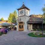 Konditorei Restaurant