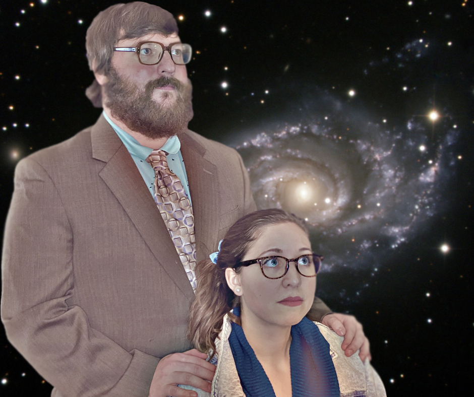 The Wedding Website of Courtney Hohnecker and William Richards