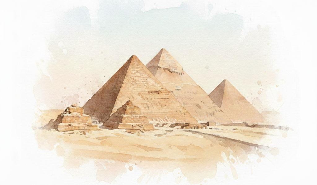 Footer image