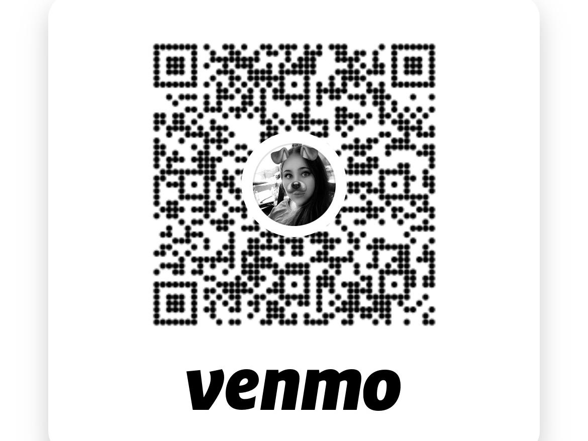 27210d9d-dfb2-4183-a4a3-ded8295d3633