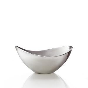 Nambé Butterfly Bowl