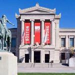 Museum of Fine Arts