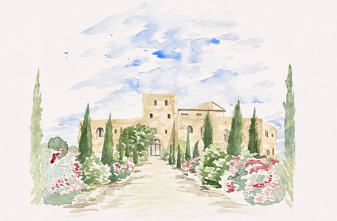 The Wedding Website of Thomas Wheeler and Payton Vibe