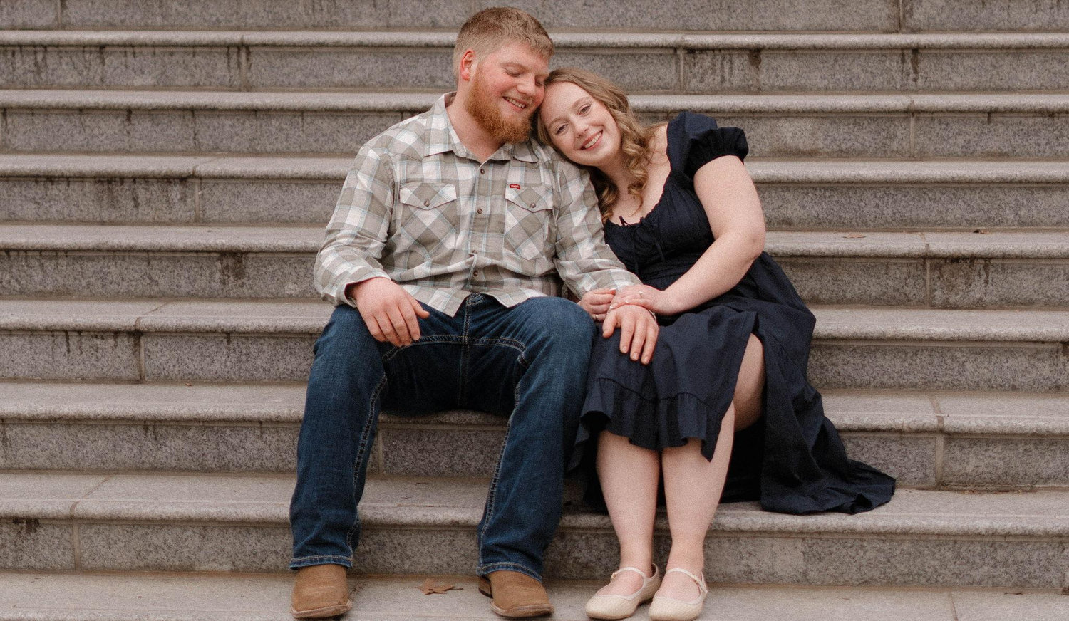 Footer image