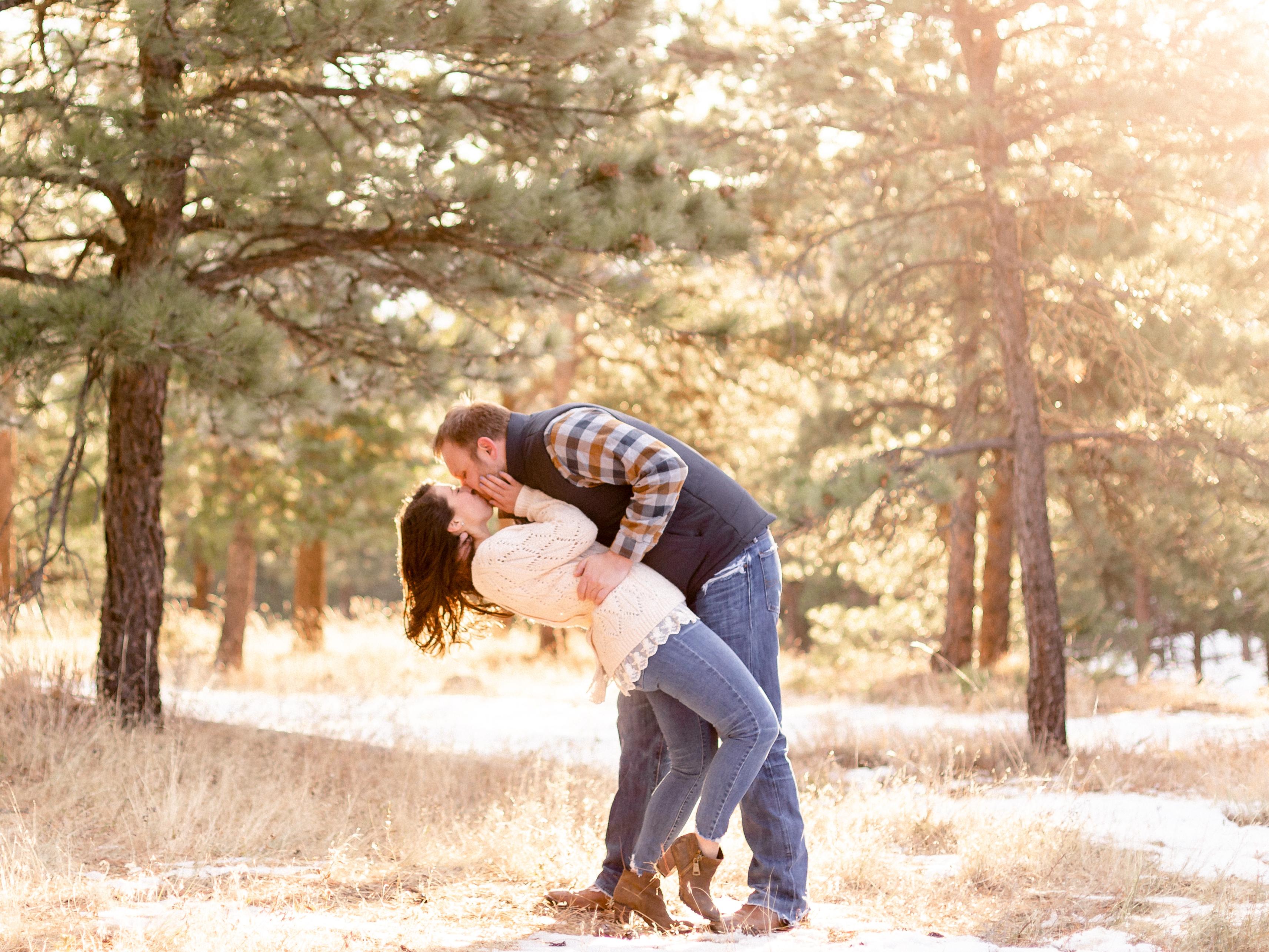 The Wedding Website of Jenna Walton and Nash Noel