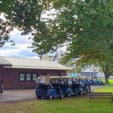 The Greens at Beaumont