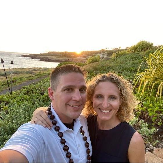 Hawaii Feb. 2019
