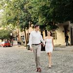 Fells Point