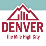 Denver