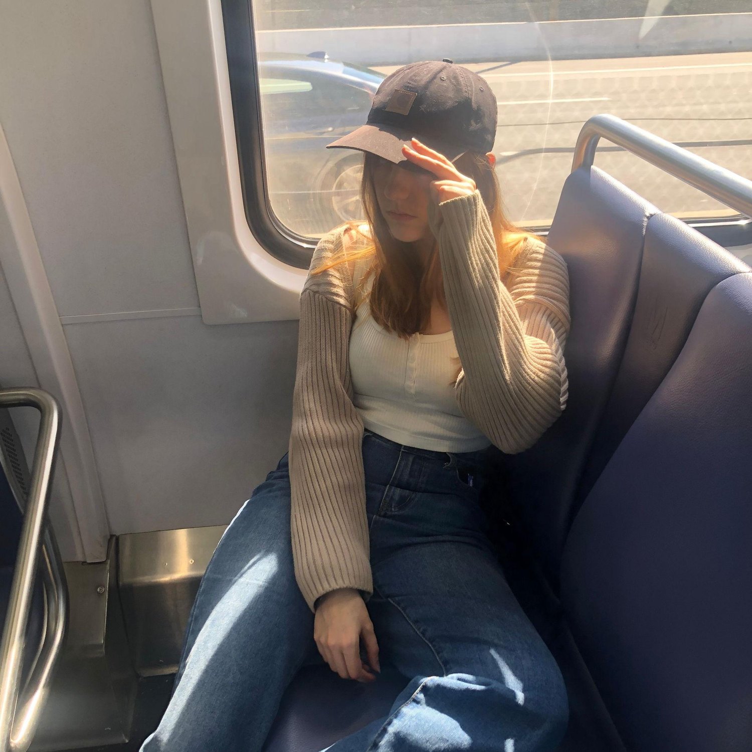2023 D.C. Metro