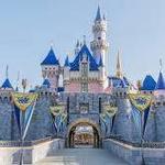 Disneyland Park