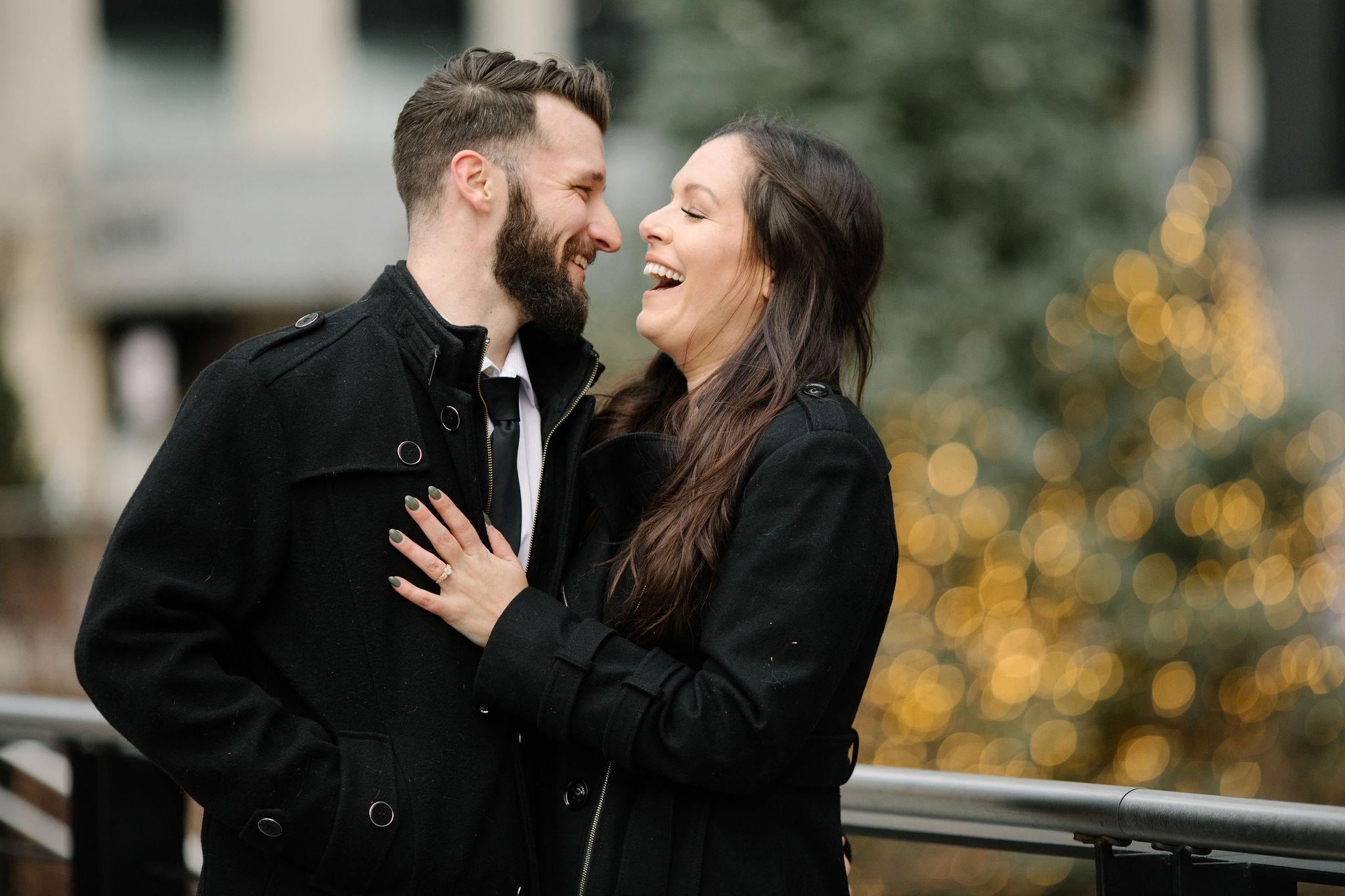 The Wedding Website of Olivia Tarabini and Matthew Van Keulen
