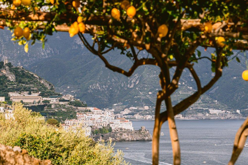 The Wedding Website of Richard Garcia and Katelyn McDonough