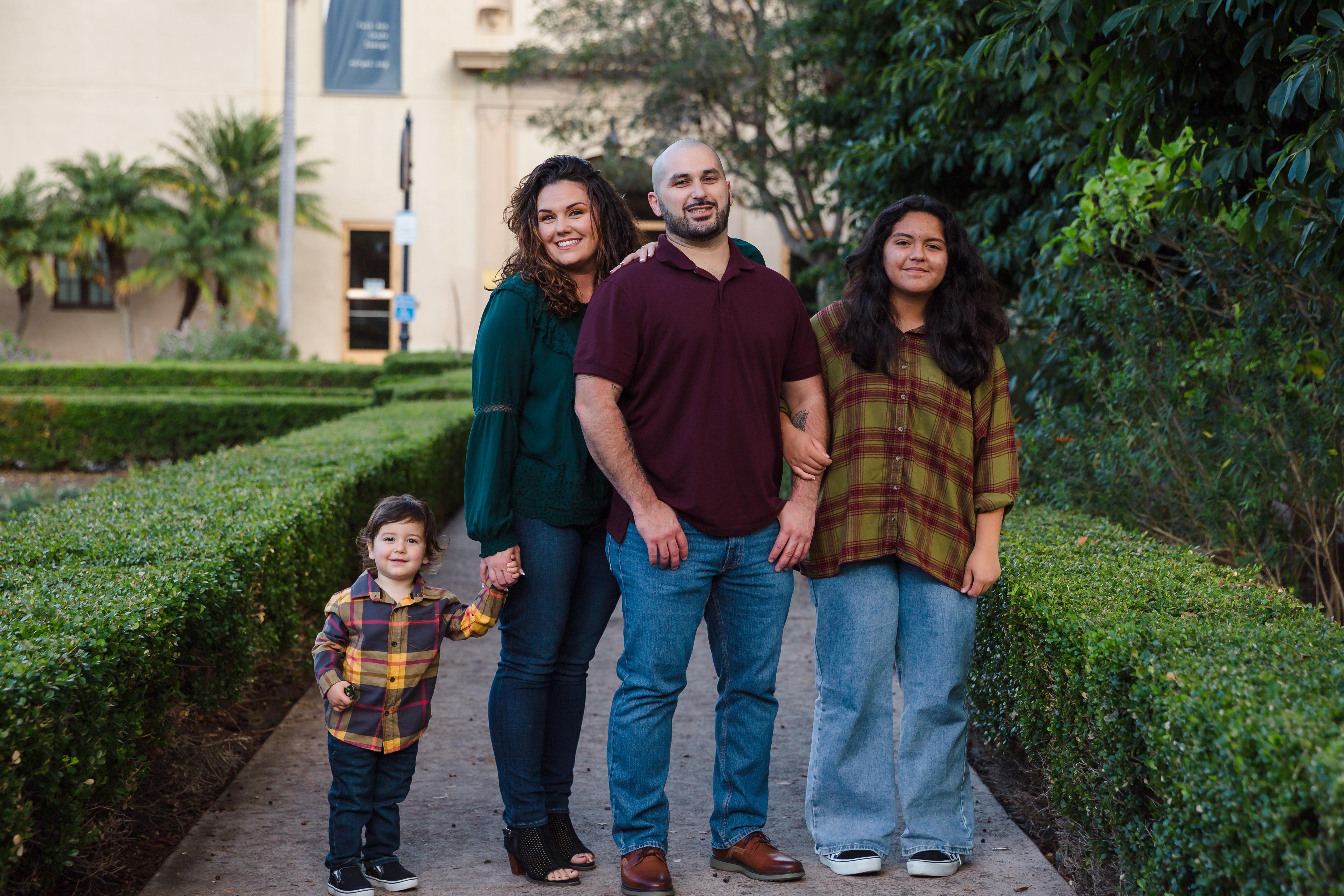 The Wedding Website of Aisleigh Bodie and Aaron Reeves