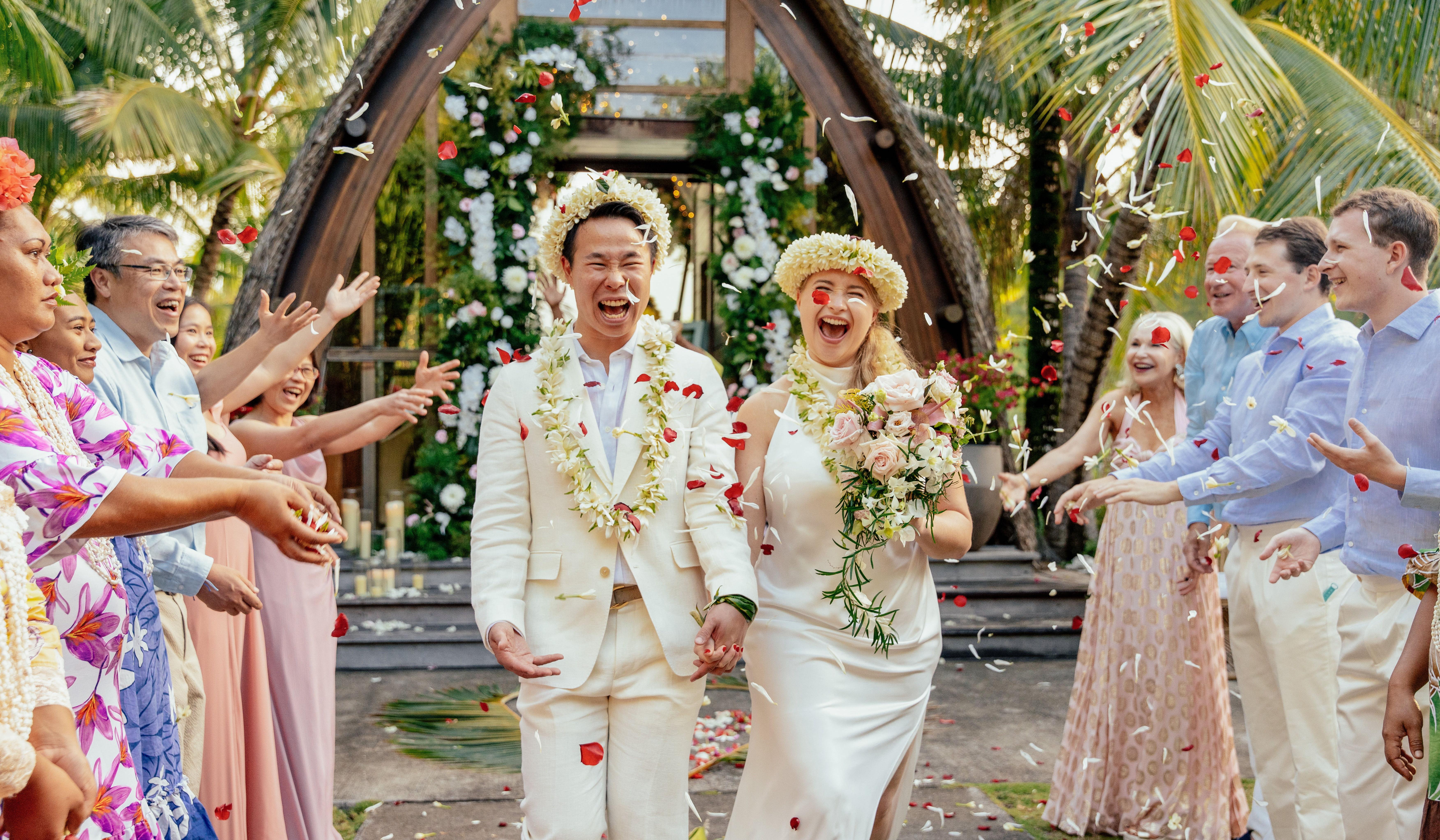 Hero Slideshow Image 2