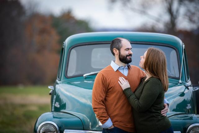 The Wedding Website of Caitlin Gormley and T.J. Houpes III