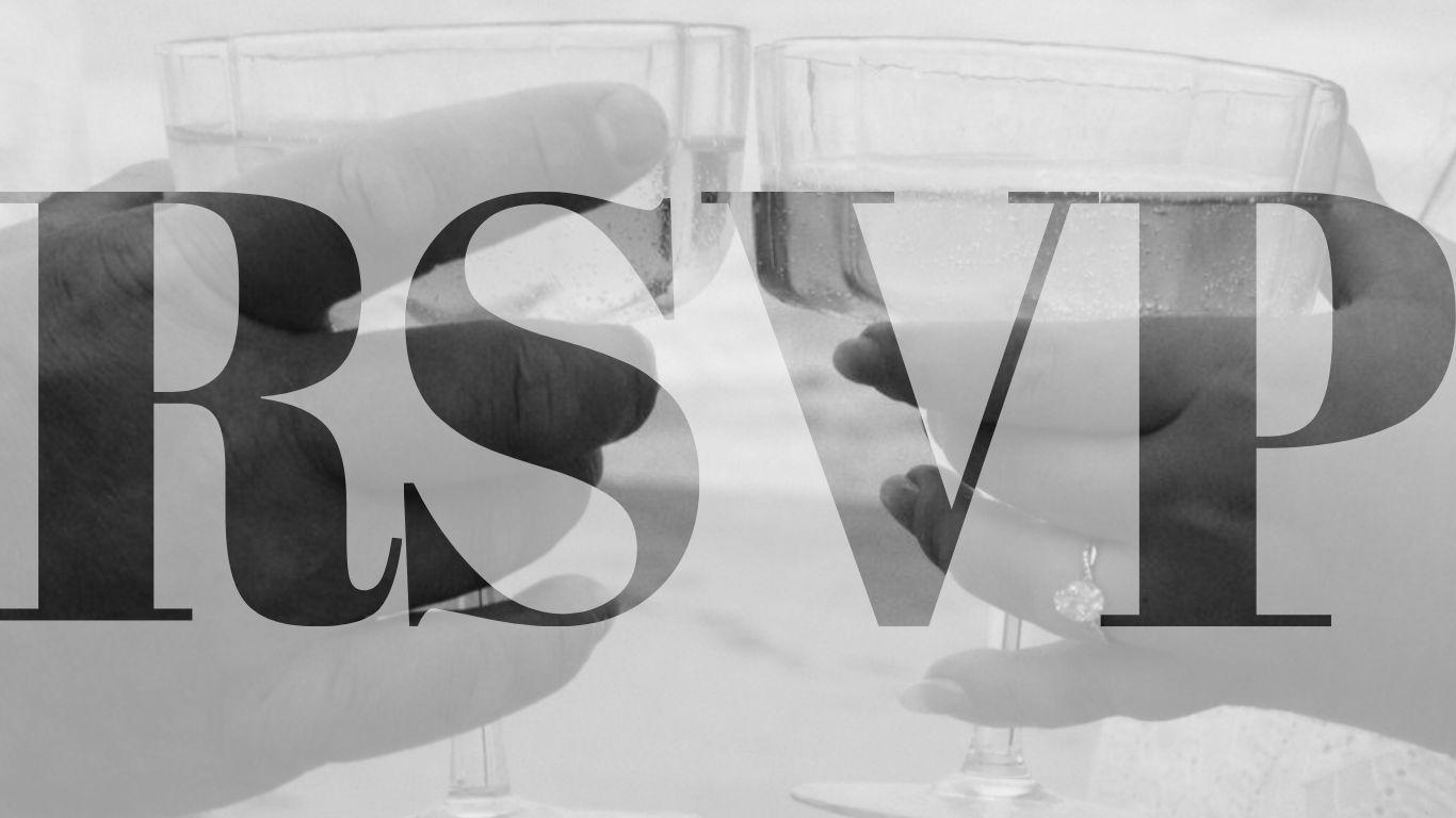 The Wedding Website of Dedray Lubbe and Deon Oosthuizen