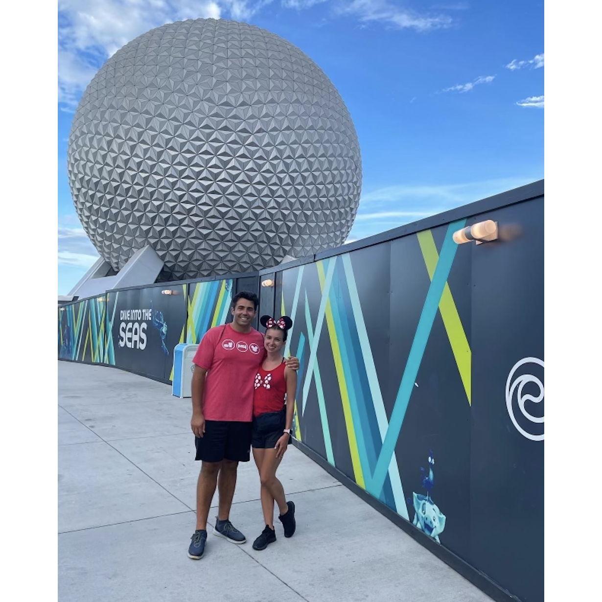 Disney