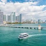 Fiesta Cruises