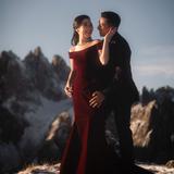 Mount Tamalpais Hike