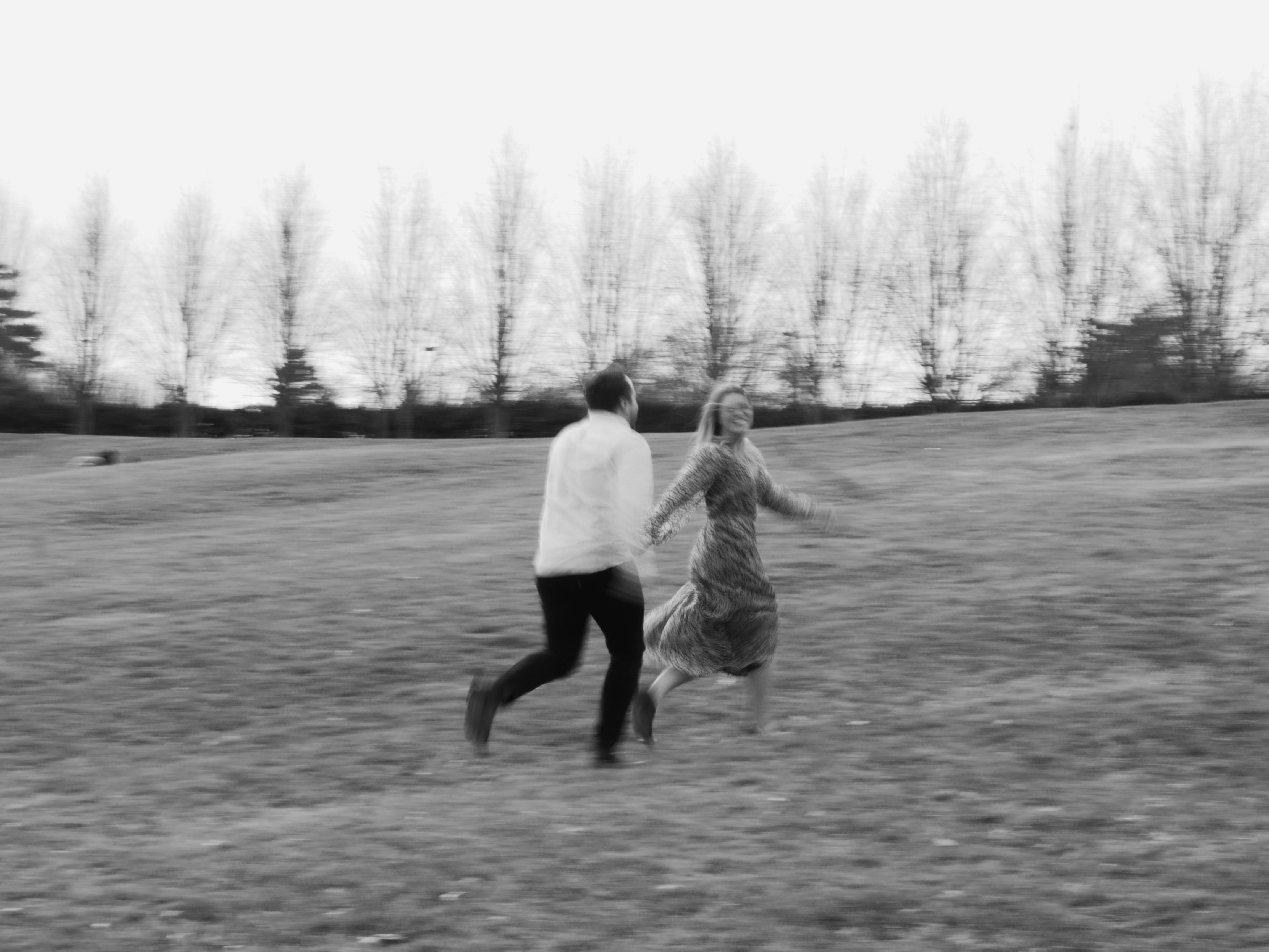 The Wedding Website of Maddie Kujawa and Logan Maloney