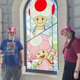 Universal Orlando Resort
