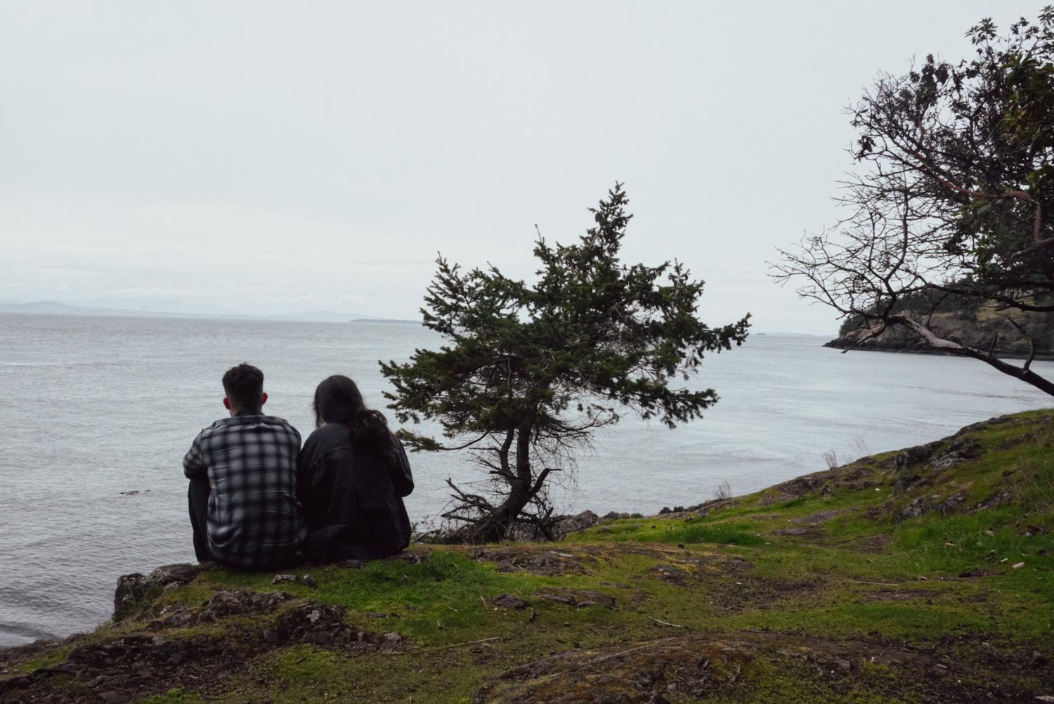 The Wedding Website of Ashley Cullen and Josh Dunbar